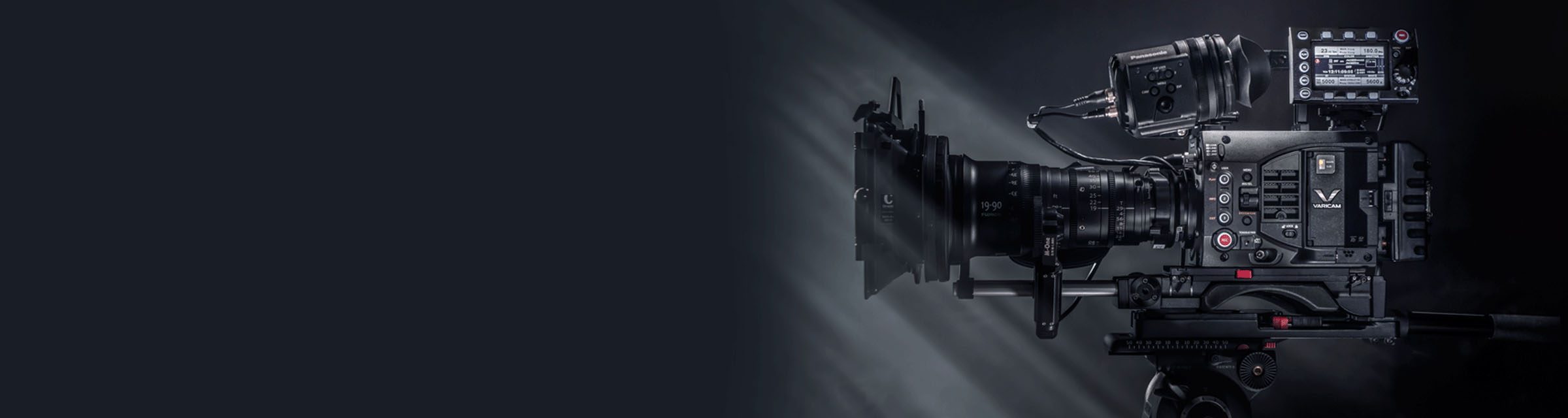 Video Production by Grubsrof Studios